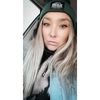 jesslang21